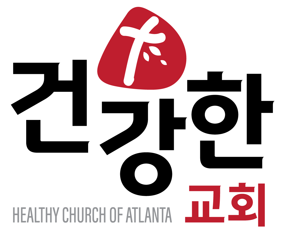 Healthy church of Atlanta